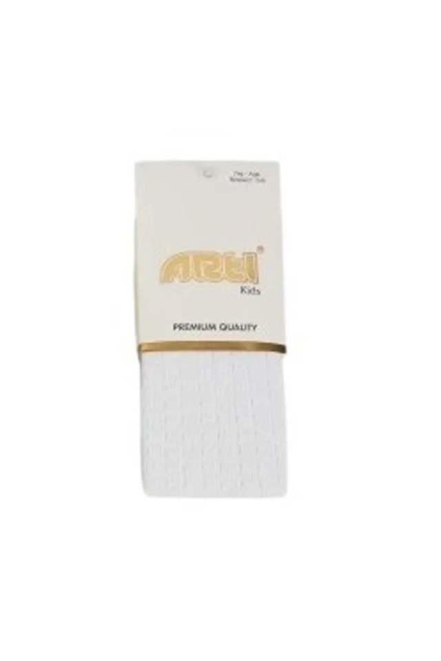 Artı Kids Desenli Kulotlu Corap